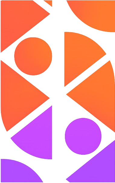 Srupago Logo
